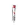 Splat Tandpasta Special Extreme White 75 ml