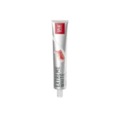 Splat Tandpasta Special Extreme White 75 ml