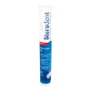 Steradent Triple Action Plus Kunstgebit Reiniger 30 tabletten