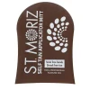 St Moriz Zelfbruiningshandschoen