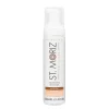 St Moriz Zelfbruiningsmousse Medium 200 ml
