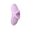 Svakom App Controlled Vinger & Pantyvibrator in 1 Echo