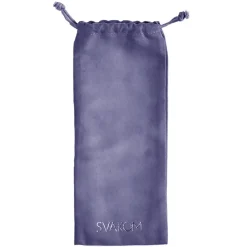Svakom Kegel Balls Set 3-delig Bova