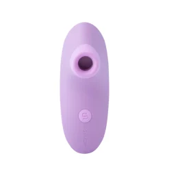 Svakom Luchtdrukvibrator Pulse Lite