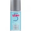 Syneo Deodorant Anti-transpirant Roller 50 ml