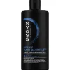 Syoss Anti-Dandruff Shampoo 440 ml