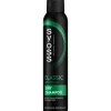 Syoss Anti-Grease Droogshampoo 200 ml