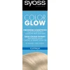 Syoss Color Glow Kleuropfrisser Platinum 100 ml