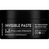 Syoss Invisible Paste 100 ml
