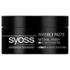 Syoss Invisible Paste 100 ml
