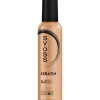 Syoss Keratin Haarmousse 250 ml
