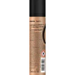 Syoss Keratin Haarspray 75 ml