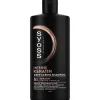 Syoss Keratin Shampoo 440 ml