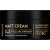 Syoss Matt Finish Paste 100 ml