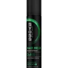 Syoss Max Hold Haarspray 75 ml