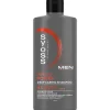 Syoss Men Power Shampoo 440 ml