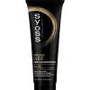 Syoss Oleo Conditioner 250 ml