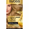Syoss Oleo Intense Haarverf 8-86 Golden Dark Blond