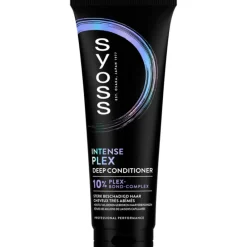 Syoss Plex Conditioner 250 ml