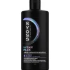 Syoss Plex Shampoo 440 ml