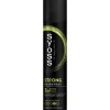 Syoss Strong Hold Haarspray 300 ml