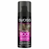 Syoss Uitgroeispray Middenbruin