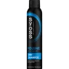 Syoss Volume Droogshampoo 200 ml