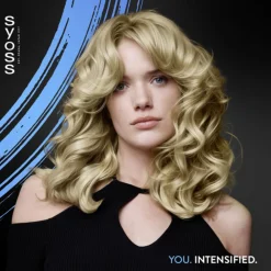Syoss Volume Haarspray 300 ml