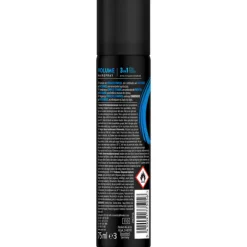 Syoss Volume Haarspray 75 ml