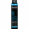 Syoss Volume Lift Droogshampoo 200 ml