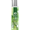 System Jo Cocktail Glijmiddel Mojito 60 ml
