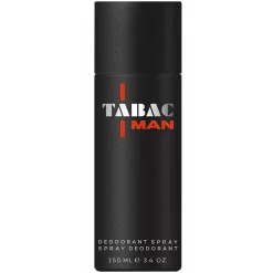 Tabac Man Deodorant Spray 150 ml