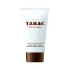 Heren Tabac Original Aftershave Balsem 75 ml