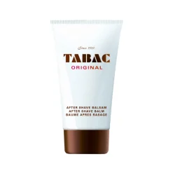 Heren Tabac Original Aftershave Balsem 75 ml