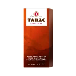 Heren Tabac Original Aftershave Balsem 75 ml