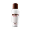 Heren Tabac Original Aftershave Lotion 100 ml