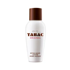 Heren Tabac Original Aftershave Lotion 100 ml