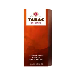 Heren Tabac Original Aftershave Lotion 100 ml