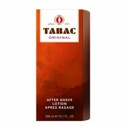 Heren Tabac Original Aftershave Lotion 300 ml