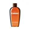 Tabac Original Bad- en Douchegel 400 ml