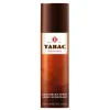 Tabac Original Deodorant Spray 200 ml