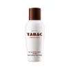 Heren Tabac Original Pre Electric Shave Lotion 150 ml