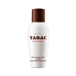 Heren Tabac Original Pre Electric Shave Lotion 150 ml