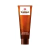 Heren Tabac Original Scheercrème 100 ml