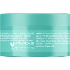 Taft Aloe Boost Haarcrème 100 ml