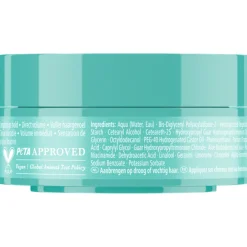 Taft Aloe Boost Haarpaste 75 ml