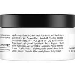 Taft Carbon Force Texturing Fiber Paste 100 ml