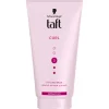 Taft Curl Styling Balm 150 ml