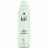 Taft Droogshampoo Overnight Fresh Wonders 150 ml