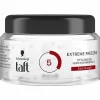 Taft Extreme Freezing Gel Hold 5 200 ml